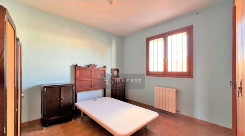 Castellón - Benicasim - 375m2