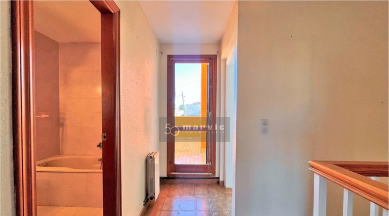 Castellón - Benicasim - 375m2