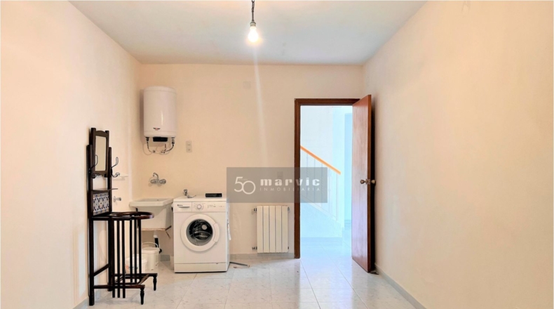 Castellón - Benicasim - 375m2