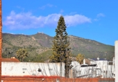 Xalet independent amb terreny en venda a Benicàssim ref.: TR406329 foto
