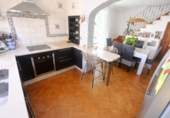 Casa de pueblo en venta en San Roque ref: TR406331 foto