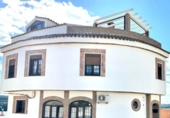 Casa de pueblo en venta en San Roque ref: TR406331 foto