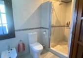 Casa de pueblo en venta en San Roque ref: TR406331 foto