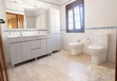 Casa de pueblo en venta en San Roque ref: TR406331 foto