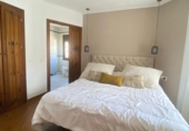 Casa de pueblo en venta en San Roque ref: TR406331 foto