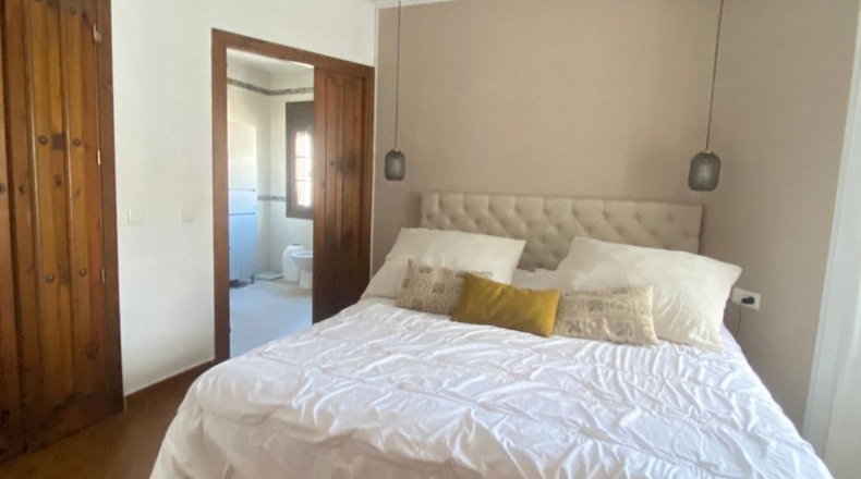 Cádiz - San Roque - 249m2