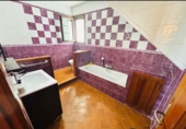 Casa de pueblo en venta en San Roque ref: TR406331 foto
