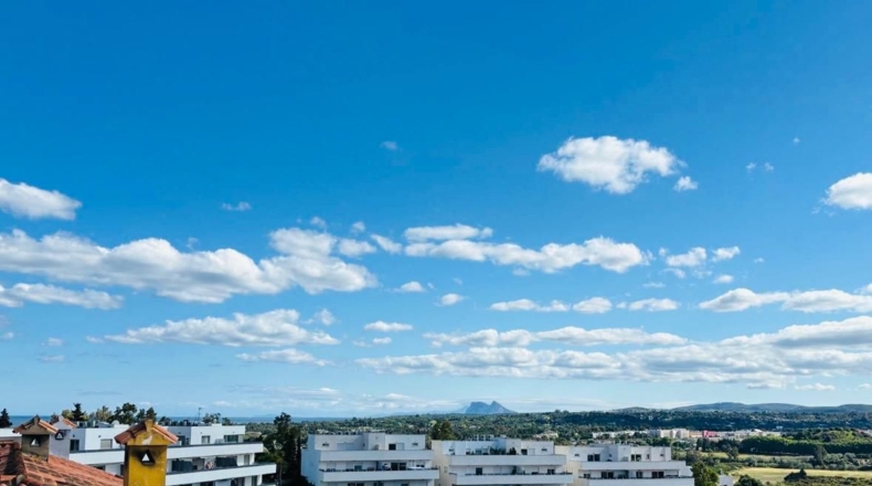Cádiz - San Roque - 249m2