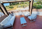 Casa de pueblo en venta en San Roque ref: TR406331 foto