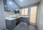 Casa de pueblo en venta en Sueca ref: TR406332 foto