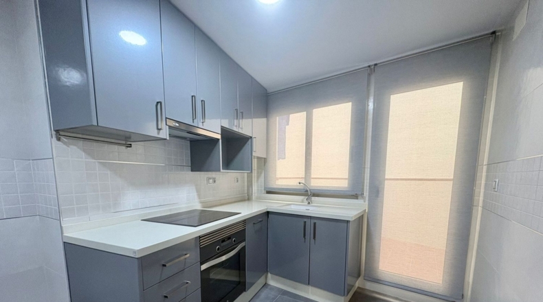 Valencia - Sueca - 125m2