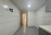 Casa de pueblo en venta en Sueca ref: TR406332 foto