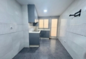 Casa de pueblo en venta en Sueca ref: TR406332 foto