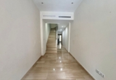 Casa de pueblo en venta en Sueca ref: TR406332 foto