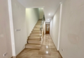 Casa de pueblo en venta en Sueca ref: TR406332 foto