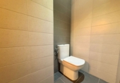 Casa de pueblo en venta en Sueca ref: TR406332 foto