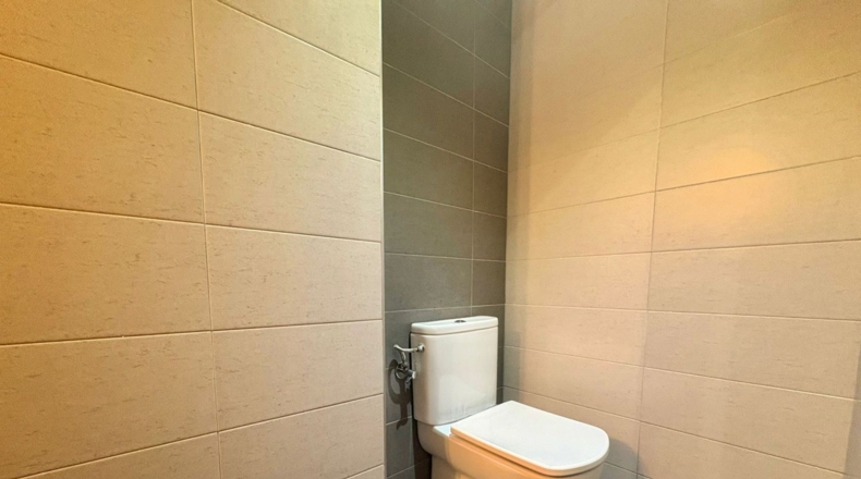 Valencia - Sueca - 125m2