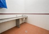 Casa de pueblo en venta en Sueca ref: TR406332 foto