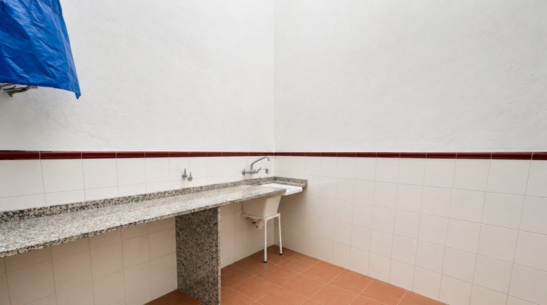 Valencia - Sueca - 125m2