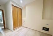 Casa de pueblo en venta en Sueca ref: TR406332 foto