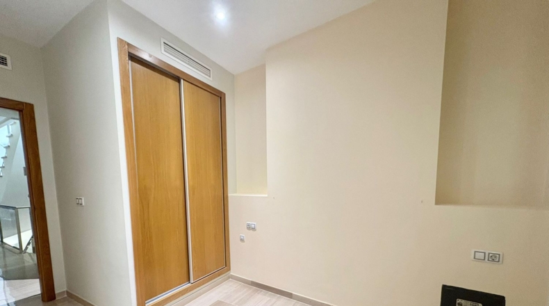 Valencia - Sueca - 125m2