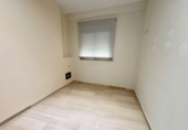 Casa de pueblo en venta en Sueca ref: TR406332 foto