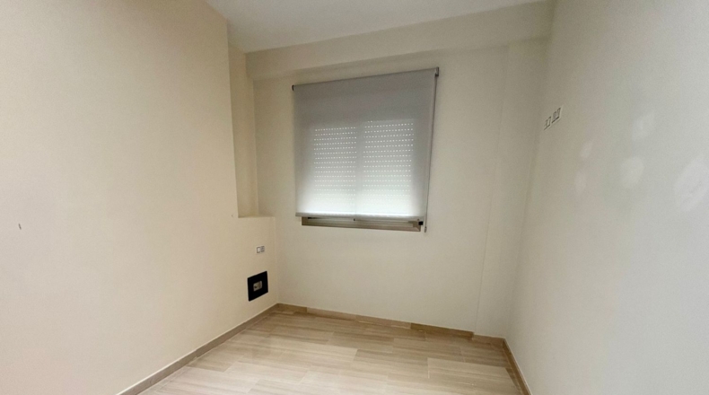Valencia - Sueca - 125m2