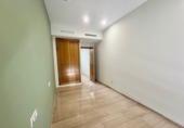 Casa de pueblo en venta en Sueca ref: TR406332 foto