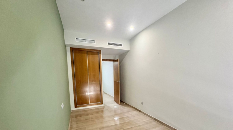 Valencia - Sueca - 125m2