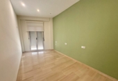 Casa de pueblo en venta en Sueca ref: TR406332 foto