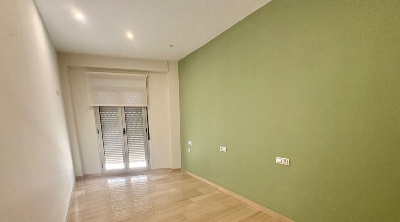 Valencia - Sueca - 125m2