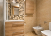 Casa de pueblo en venta en Sueca ref: TR406332 foto