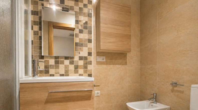 Valencia - Sueca - 125m2
