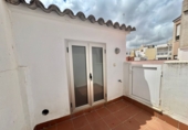 Casa de pueblo en venta en Sueca ref: TR406332 foto