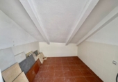 Casa de pueblo en venta en Sueca ref: TR406332 foto