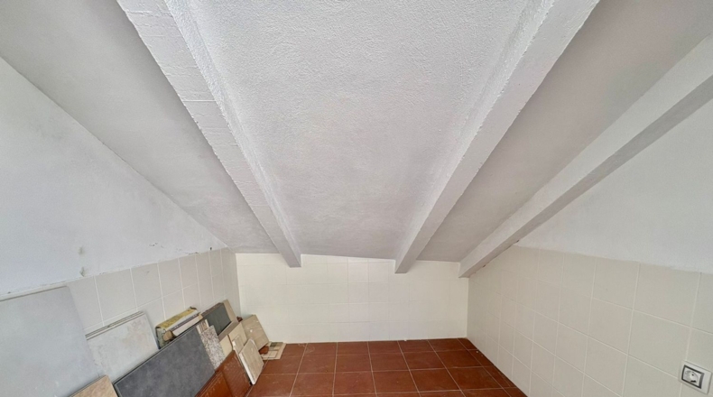 Valencia - Sueca - 125m2