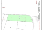 Non-developable land for sale in Villalba de la Sierra ref: TR406333 photo