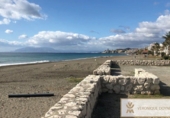 Sòl urbà en venda a la España, Rincón de la Victoria, ref.: TR109630 foto