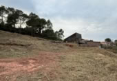 Parcel·la urbanitzable en venda a la Carrer del Turó Moliner, Vacarisses, ref.: TR406360 foto