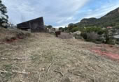 Parcel·la urbanitzable en venda a la Carrer del Turó Moliner, Vacarisses, ref.: TR406360 foto