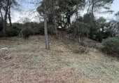 Parcel·la urbanitzable en venda a la Carrer del Turó Moliner, Vacarisses, ref.: TR406360 foto