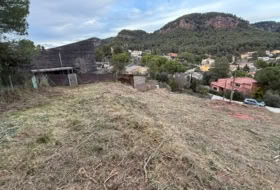 Foto 19