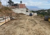 Suelo urbano en venta en la Calle de Navarra, Ojén, ref: TR406366 foto