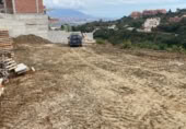 Suelo urbano en venta en la Calle de Navarra, Ojén, ref: TR406366 foto
