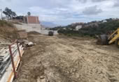 Suelo urbano en venta en la Calle de Navarra, Ojén, ref: TR406366 foto