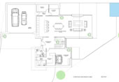 Suelo urbano en venta en la Calle de Navarra, Ojén, ref: TR406366 foto