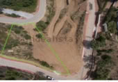 Suelo urbano en venta en la Calle de Navarra, Ojén, ref: TR406366 foto