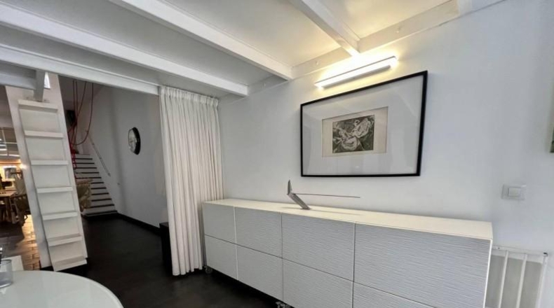 Las Palmas - Las Palmas de Gran Canària - 120m2