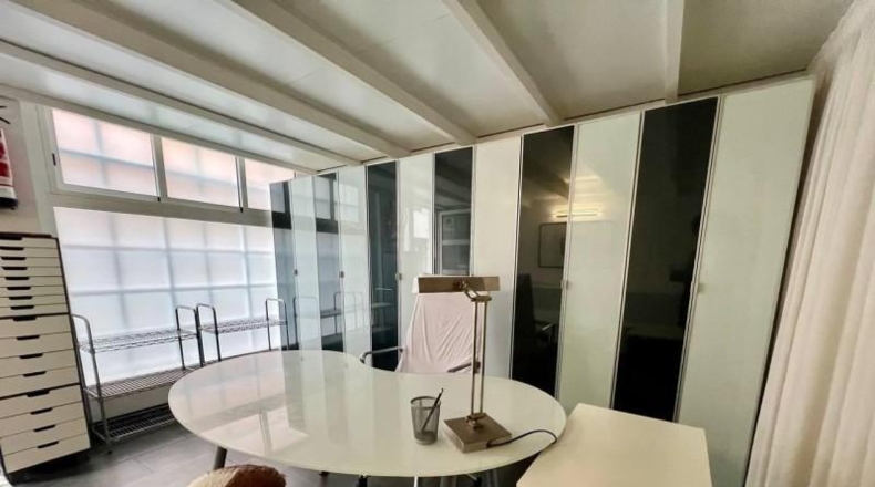 Las Palmas - Las Palmas de Gran Canària - 120m2