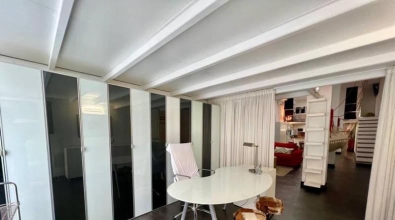 Las Palmas - Las Palmas de Gran Canària - 120m2